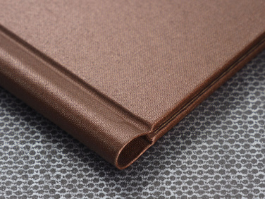 Logotrade corporate gift picture of: Menu cover 1720280