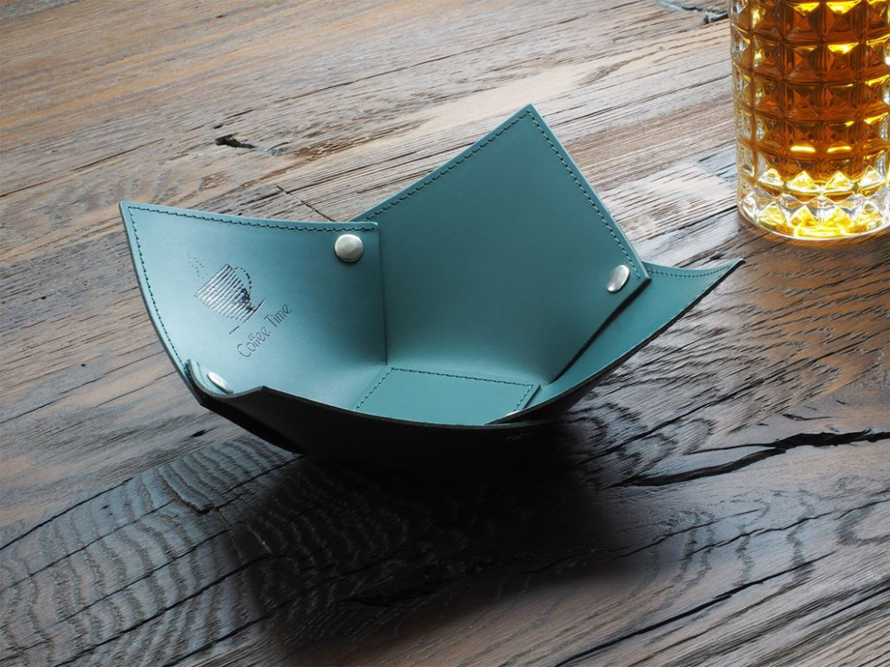 Logo trade corporate gift photo of: Basket 1033094