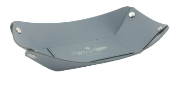 Logotrade promotional giveaway picture of: Tray 1037094