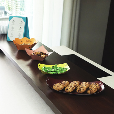 Logotrade promotional gifts photo of: Tray 1037094