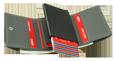 Logotrade corporate gifts photo of: RFID wallet 541131