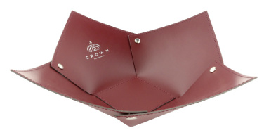 Logo trade promotional products picture of: Basket 1034094