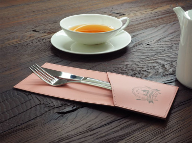 Logotrade advertising product picture of: Cutlery case 1044094
