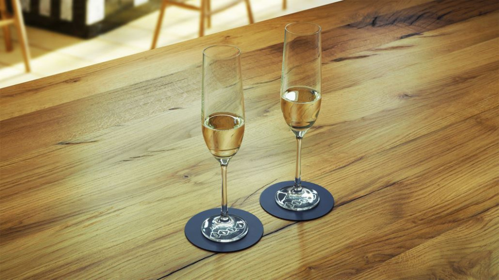 Logo trade corporate gifts picture of: Coaster 1047094