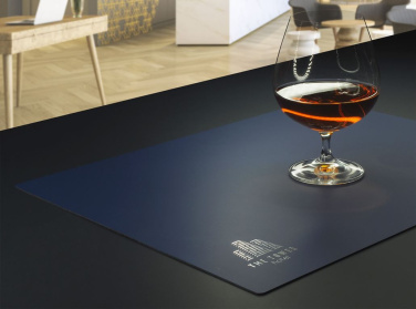 Logotrade corporate gifts photo of: Table mat 1039094