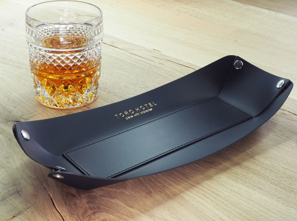 Logotrade promotional giveaway picture of: Tray 1038094