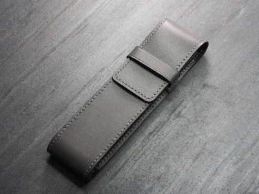 Logotrade promotional gift image of: Pen case 1221131