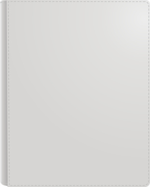 Logotrade advertising product image of: Room directory 1014119