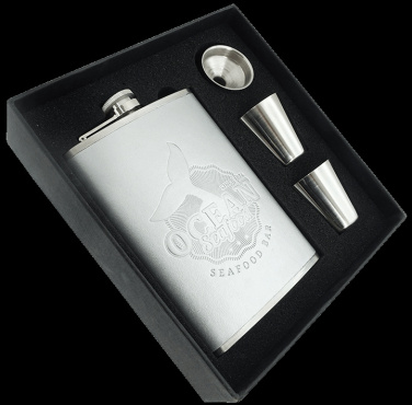 Logo trade promotional items image of: Set 922119