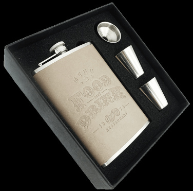 Logo trade promotional giveaways picture of: Set 922119