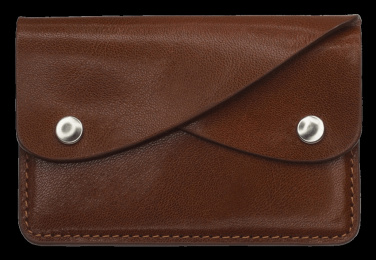 Logotrade advertising products photo of: Wallet 537067