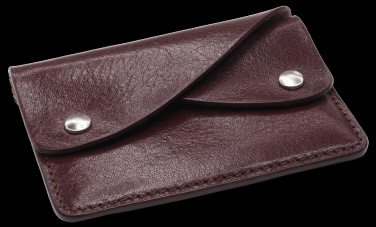 Logotrade corporate gifts photo of: Wallet 537067