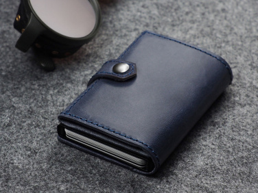 Logotrade promotional gifts photo of: RFID wallet 2109141