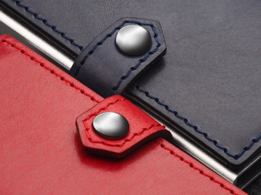 Logo trade promotional products picture of: RFID wallet 2161141