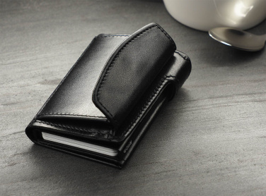 Logotrade promotional items photo of: RFID wallet 1226131