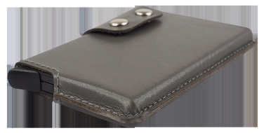 Logo trade promotional gifts picture of: RFID wallet 545131