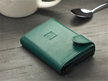 Logotrade promotional giveaway picture of: RFID wallet 618131