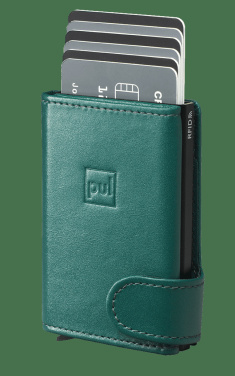 Logotrade corporate gift picture of: RFID wallet 618131