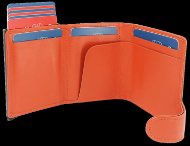 Logotrade promotional gifts photo of: RFID wallet 618131