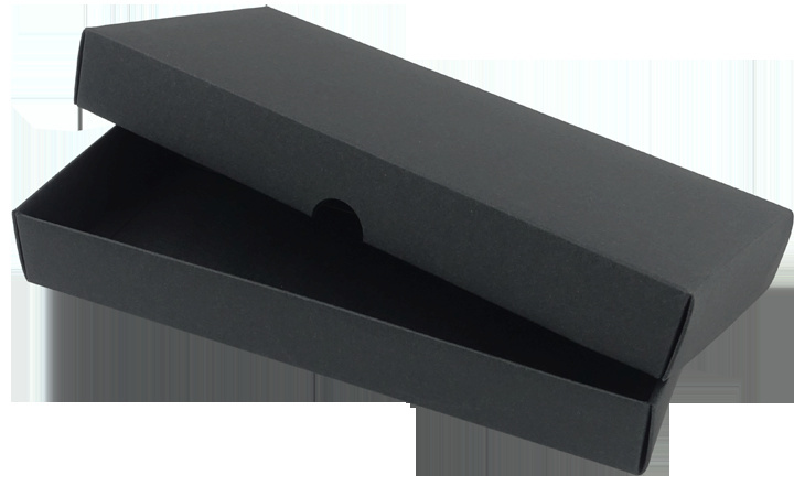 Logotrade promotional giveaway image of: Box (22,5x8,5x4,7cm) 512037