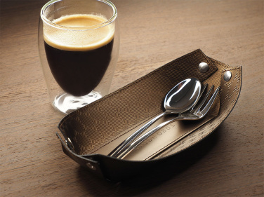 Logotrade corporate gift picture of: Tray 1198241