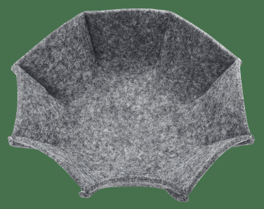 Logo trade promotional merchandise picture of: Basket 1591139
