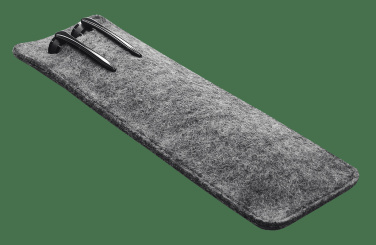 Logotrade promotional items photo of: Pen case 1651139