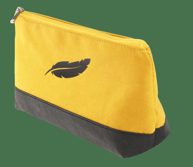 Logotrade promotional products photo of: SOFIA cosmetic bag 1616165