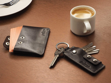 Logotrade corporate gift image of: Set 1312131
