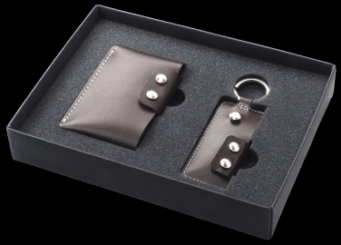 Logotrade promotional items photo of: Set 1312131