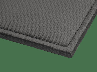Logo trade promotional products picture of: Anti-slip disinfection mat 60x50x1cm 1638271
