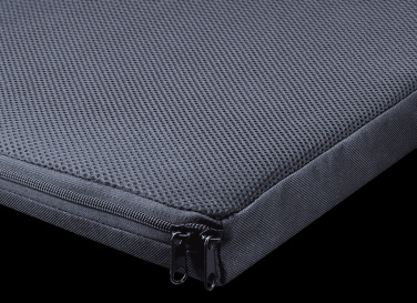 Logotrade promotional product picture of: Transit disinfection mat 120x600x4cm 1365087