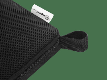 Logotrade promotional giveaways photo of: Transit disinfection mat 120x600x4cm 1365087