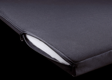 Logo trade business gift photo of: Transit disinfection mat 120x500x4cm 1366087