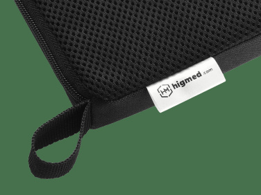 Logotrade corporate gifts photo of: Transit disinfection mat 120x500x4cm 1366087