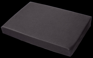 Logo trade promotional items image of: Transit disinfection mat 120x400x4cm 1367087