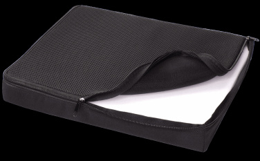 Logotrade promotional products photo of: Disinfection mat 100x90x3cm 1371087