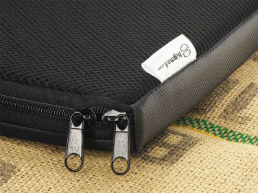 Logotrade corporate gifts photo of: Non-slip disinfection mat 100x120x3cm 1624269