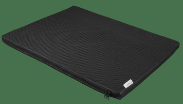 Logotrade promotional merchandise image of: Non-slip disinfection mat 100x90x3cm	 1623269