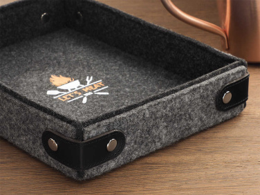 Logo trade promotional products image of: Box 1647246