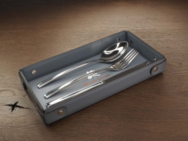 Logotrade corporate gift image of: Box 1655094