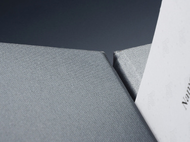 Logo trade corporate gift photo of: Menu cover 1680280