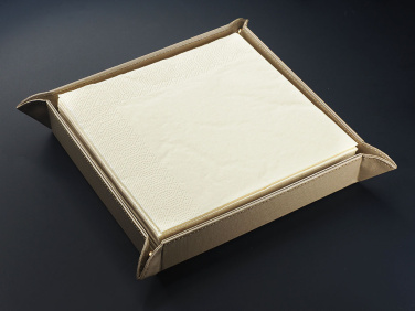 Logo trade advertising product photo of: Box 1631280