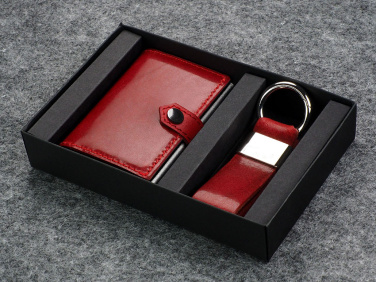 Logo trade promotional item photo of: Set 2168141