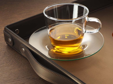 Logotrade promotional merchandise image of: Tray 1664094