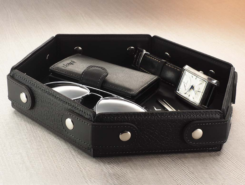 Logotrade promotional merchandise image of: Box 1675281