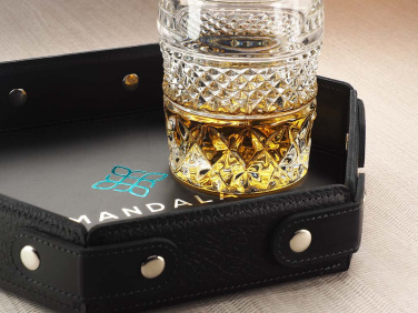 Logotrade advertising product picture of: Box 1675281