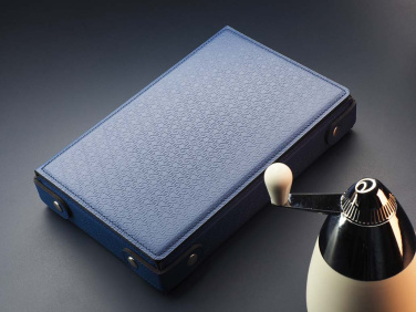 Logotrade corporate gift picture of: Bill box 1661243