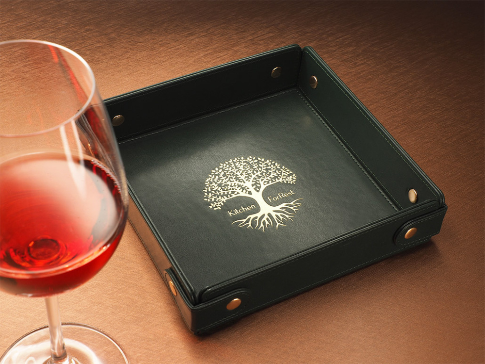 Logotrade corporate gift picture of: Box 1653320