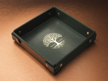 Logo trade promotional merchandise image of: Box 1653320